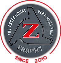 Logo Z-Trophy