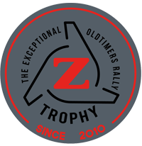 Logo Z-Trophy