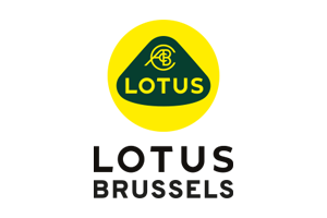 lotus